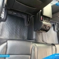 Product thumb image
